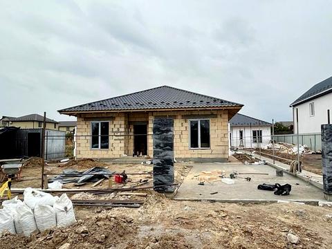 будинок за адресою Лікарська