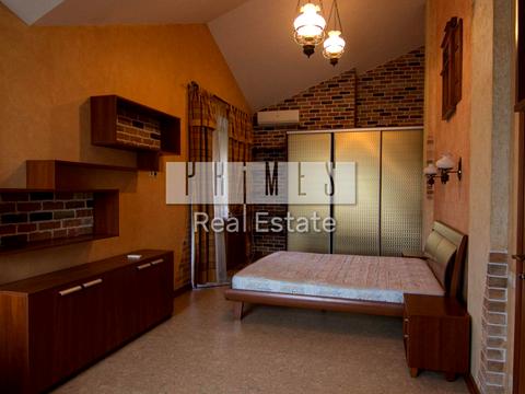 будинок за адресою Лісова вул.