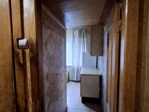 квартира за адресою Стеценка вул., 2
