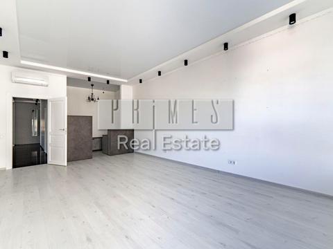 комерційна за адресою Кловський узвіз (Кловський), 7a