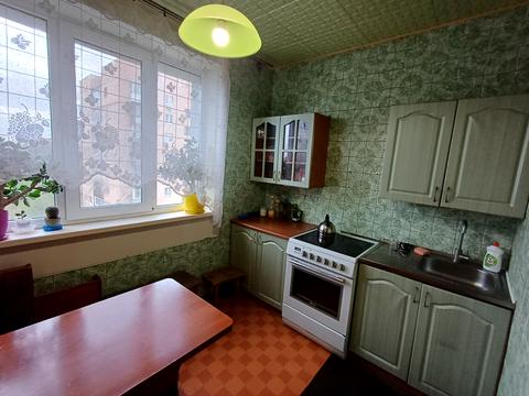 квартира за адресою Жасминовий бульв. (Петра Слинька), 15