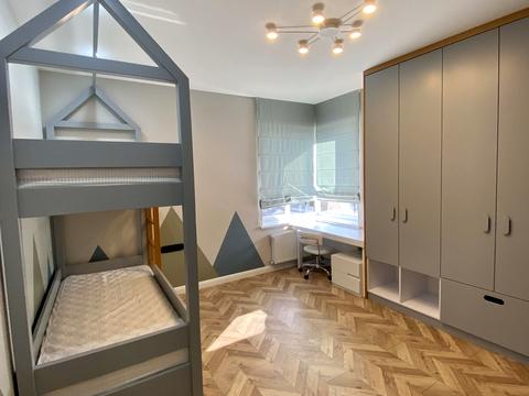 будинок за адресою Стоянка2