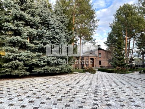 будинок за адресою Столичне шосе