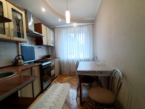кімната за адресою Володимира Лучаковського вул., 4