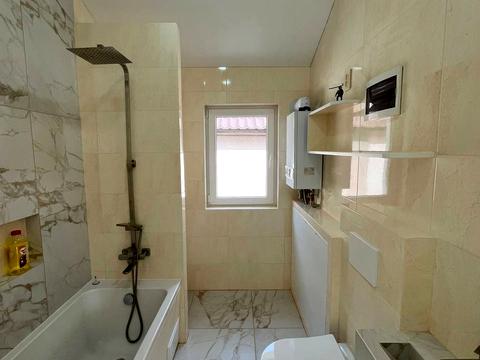 будинок за адресою Курська, 8