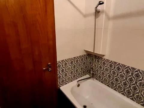 квартира по адресу Петрушевича вул., 10