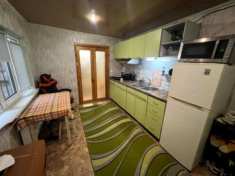 квартира по адресу Заречанская ул., 14