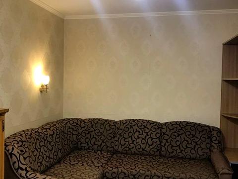 квартира за адресою Тракторобудівників просп., 126