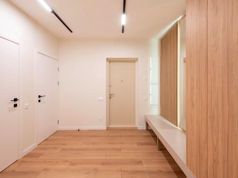 квартира за адресою Драгоманова вул., 31-А