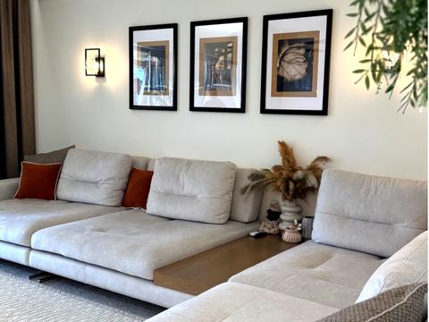 будинок за адресою Сторожниця