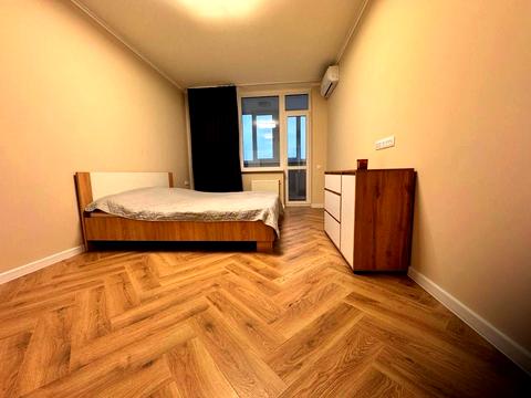 квартира за адресою Польова вул., 73