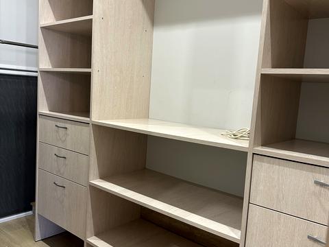 квартира за адресою Тбіліський пров., 1