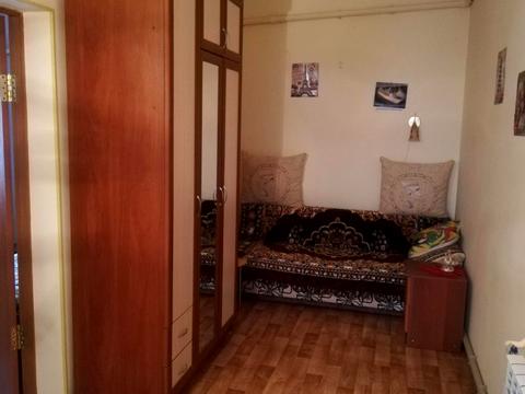 будинок за адресою Лесі Українки вул., 72