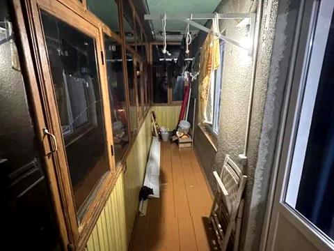 квартира за адресою Моторобудівників просп., 333