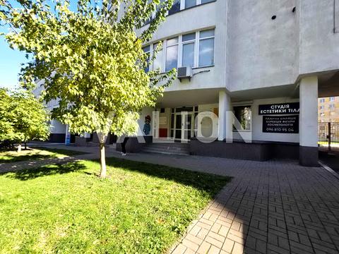 комерційна за адресою Ковальський пров., 19