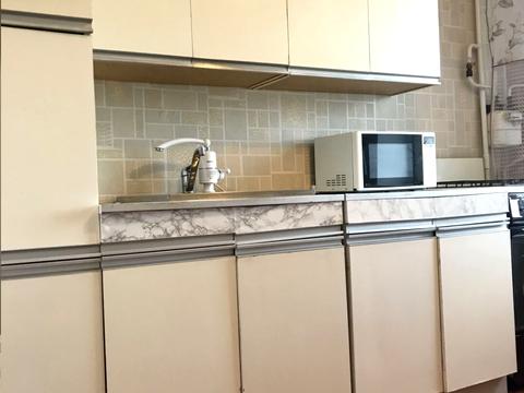 квартира по адресу Набережно-Корчеватская ул., 92