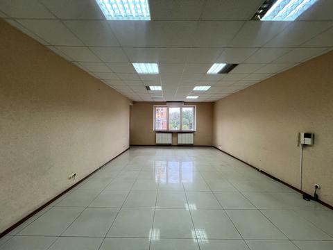 квартира за адресою Оболонська набережна вул., 3