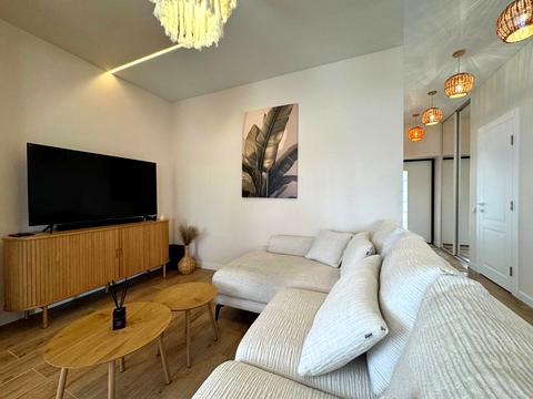 дом по адресу Львовская ул.