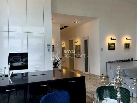 дом по адресу Ватутина пер.