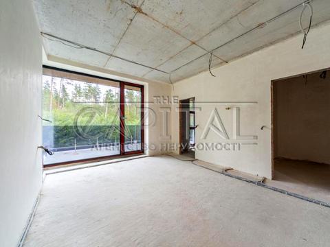 будинок за адресою лісова