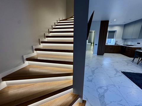 будинок за адресою Перемоги