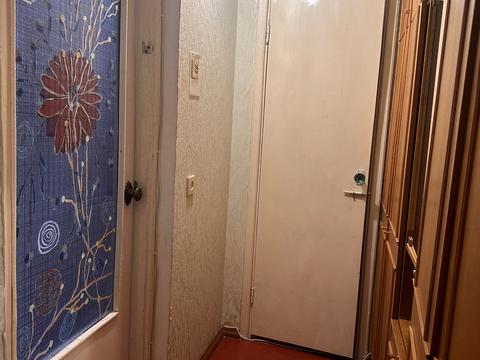 квартира за адресою Водопровідна вул., 57