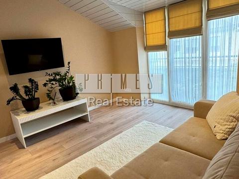 будинок за адресою Соборна вул. ()