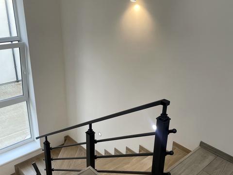 будинок за адресою Веселкова, 12