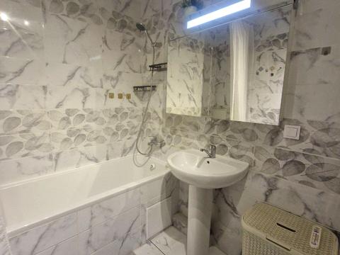 квартира за адресою Віталія Скакуна вул. (Академіка Каблукова), 23