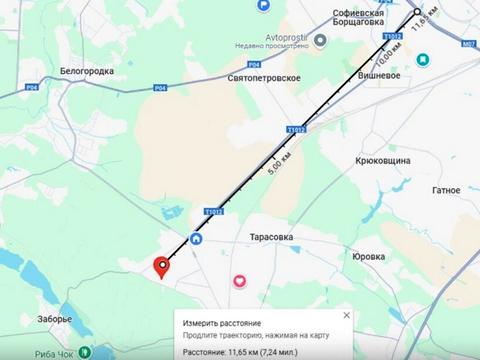 дом по адресу Газовая ул., 80/12