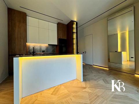 квартира за адресою Костомарівська вул. (Щорса), 1-А