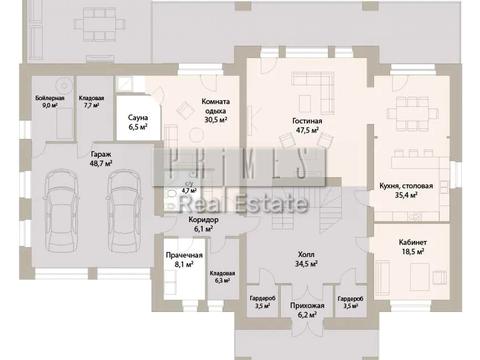 будинок за адресою Молодіжна