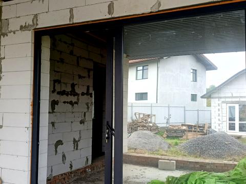 будинок за адресою Франциска Скорина, 1