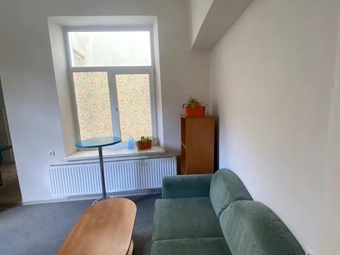 коммерческая по адресу Костюшко ул., 18