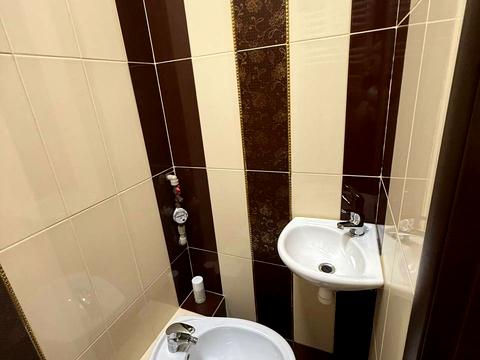 квартира за адресою Василя Симоненка вул., 33