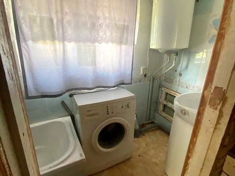 дом по адресу Гурзуфская ул., 1