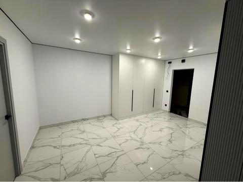 квартира за адресою Київська вул., 9-Д