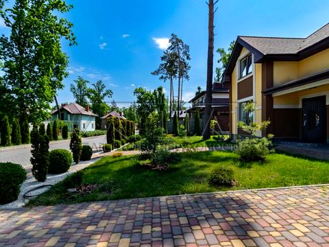 дом по адресу Полевой пер.