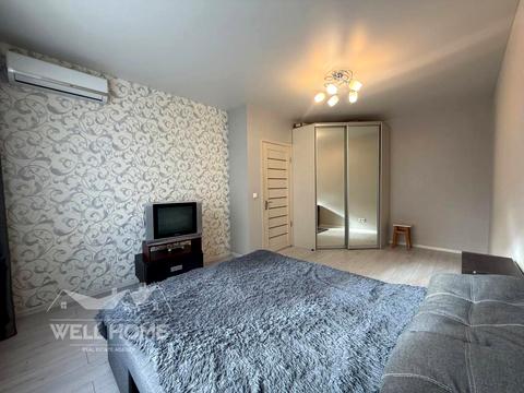 квартира по адресу Петра Калнишевського ул. (Михайла Майорова), 14