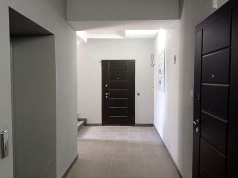 квартира за адресою Олександра Довженка вул., 20