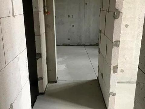 квартира по адресу Варненская ул., 29