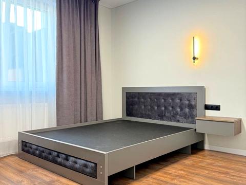 квартира по адресу Студентская ул., 24-А