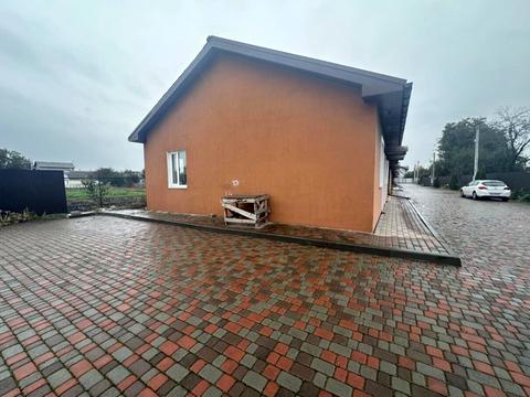 дом по адресу Садова, 3