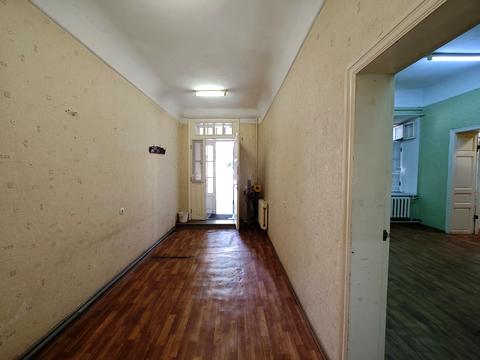 коммерческая по адресу Отоновский пер. (Некрасова), 5