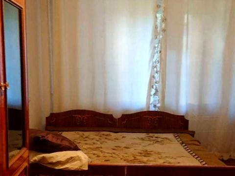 квартира за адресою В'ячеслава Чорновола вул., 35