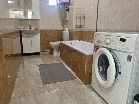 будинок за адресою Жаботинського вул. (Пролетарская улица), 25