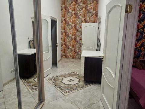 будинок за адресою Жаботинського вул. (Пролетарская улица), 25
