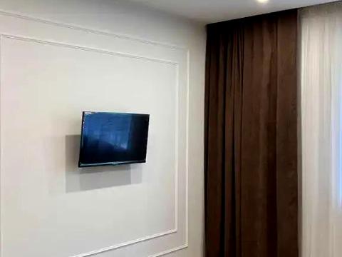 квартира за адресою Запорізьке шосе, 28-П