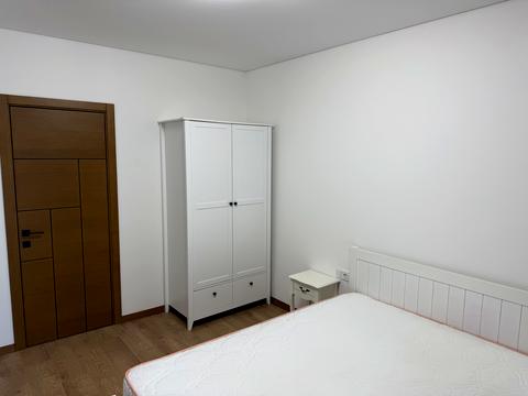 квартира по адресу Заречная ул., 6