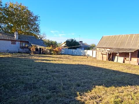 будинок за адресою Енергетиків